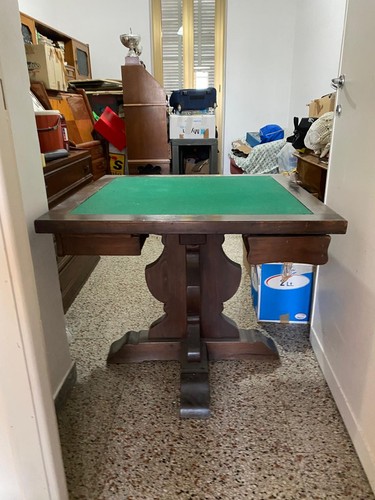 Tavolo legno massiccio da - massiccio,