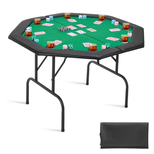 Vevor tavolo poker - vevor, da