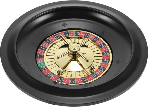 Ruota poker russa - russa, per