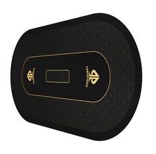 Tappetino da poker PowerPoker