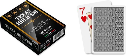 Carte poker texas hold - poker, hold'em