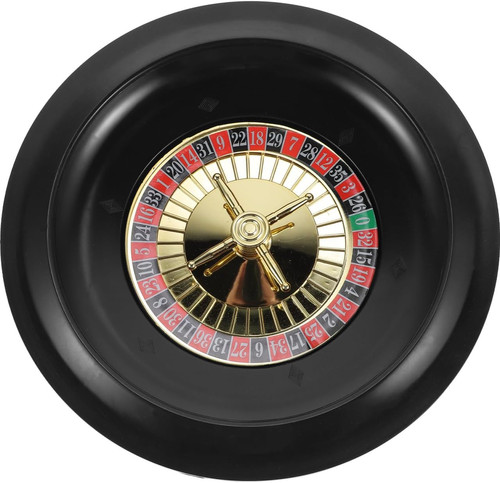 Ruota poker girevole gioco - ruota,