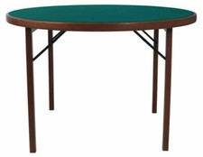 Tavolo da Gioco MAX STABILITA'