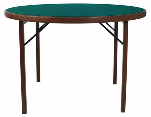 Tavolo gioco max stabilita - da,