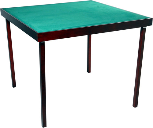 390503 tavolo da gioco - -,