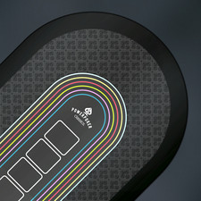 Tappetino da poker PowerPoker