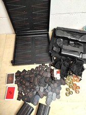 Gioco da tavolo Nazareno