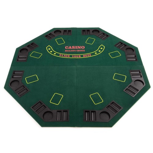 Tavolo poker appoggio - tavolo,