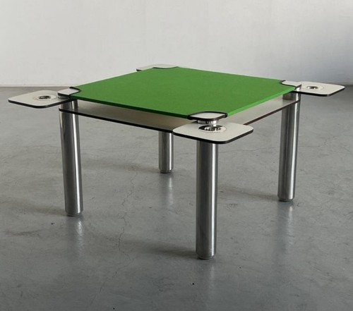 Tavolo poker - tavolo, da