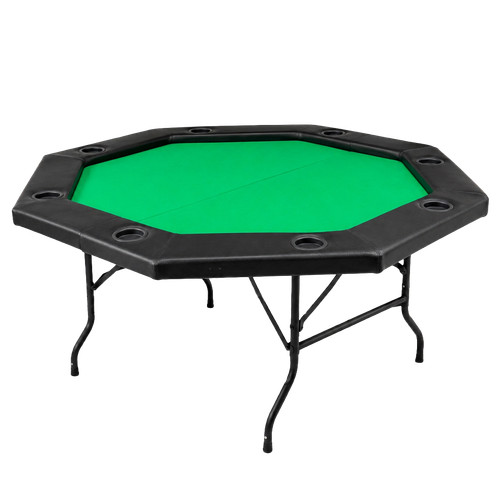 Tavolo poker nordcore pro - tavolo,