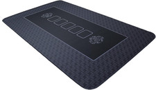 , Tappeto Professionale Da