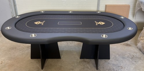 Tavolo poker - tavolo, da