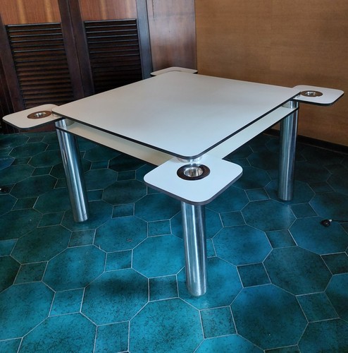 Tavolo gioco poker joe - gioco,