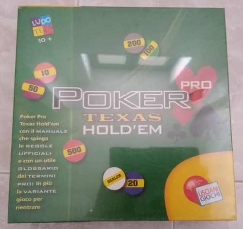 Gioco tavolo poker - gioco,