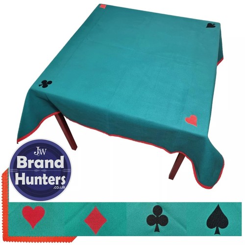 Tovaglia poker bridge - tovaglia,