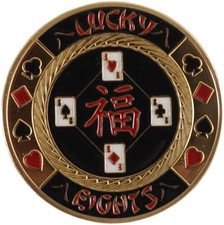 Custodia Protettiva in