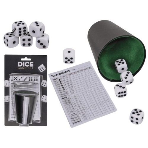 Bluecholon gioco tavolo - gioco, da