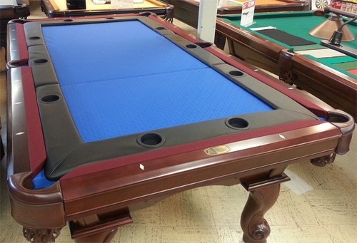 Tavoli poker per tavolo - poker,