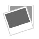 Carte poker texas hold - texas,
