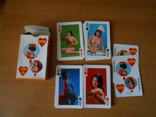 Gioco tavolo mazzo - da, tavolo-mazzo