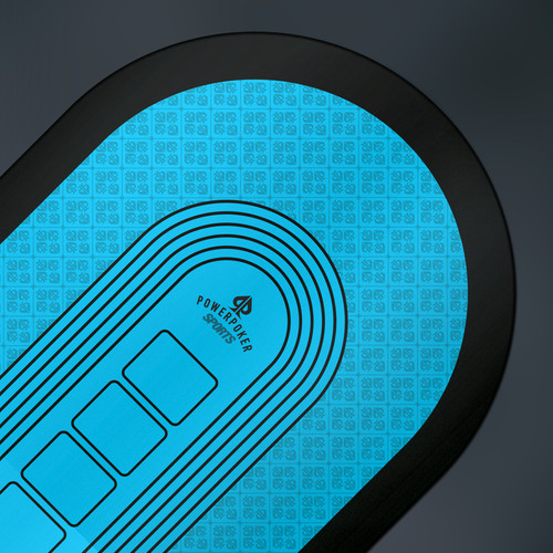 Powerpoker sports edition - powerpoker, "sports