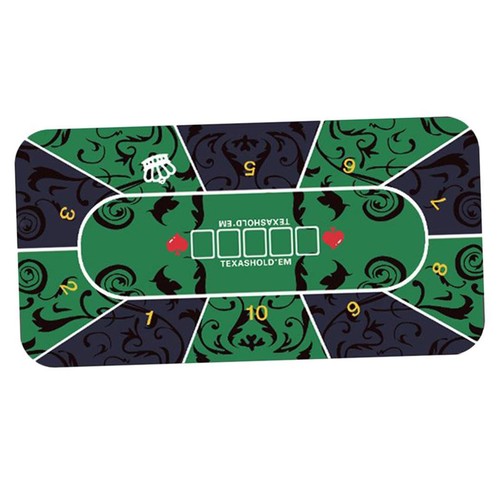 Tavolo poker layout - tavolo,