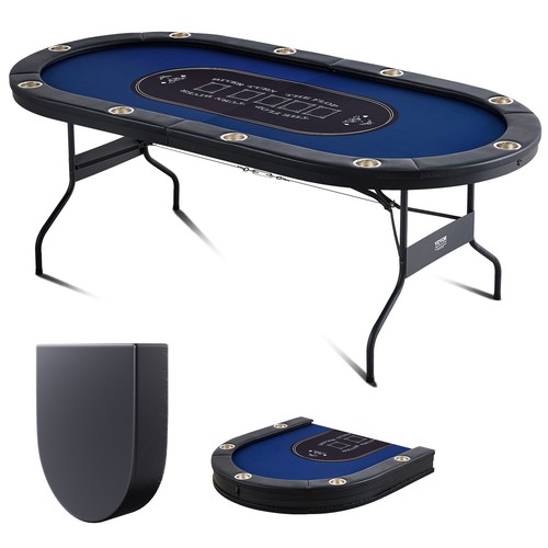 Vevor tavolo poker - tavolo,
