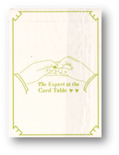 Limited Edition Expert Al