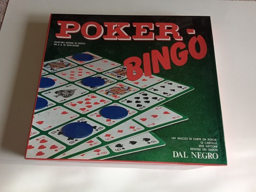 Gioco tavolo - da,