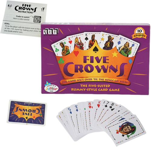 Gioco carte di - carte,,