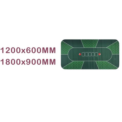 Tavolo poker layout - tavolo,