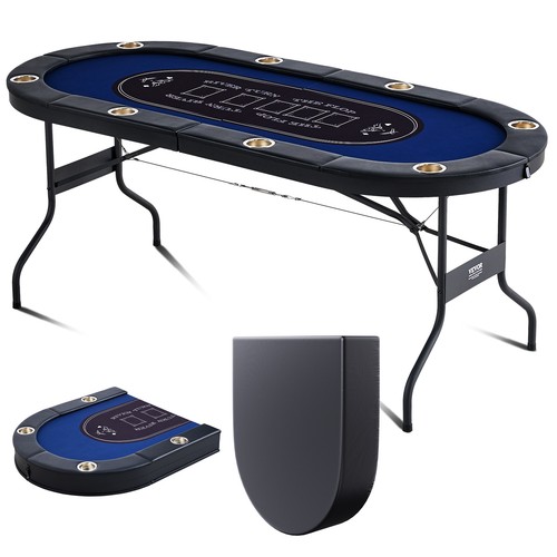 Vevor tavolo poker - vevor,