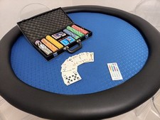 tavolo da poker