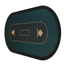 Tappetino da poker PowerPoker