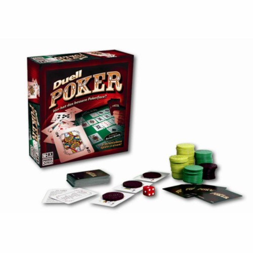 Gioco tavolo hasbro duello - tavolo,