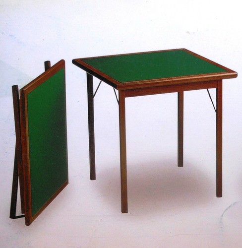 Tavolo poker gioco - tavolo,