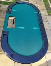 Tavolo da Gioco ,Poker Texas