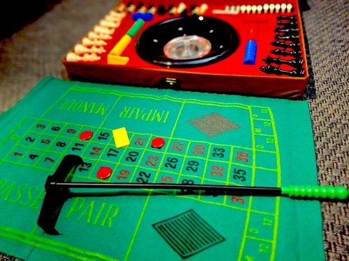 Gioco tavolo casino - tavolo, casino'