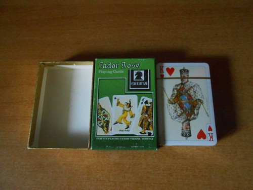 Gioco tavolo carte - gioco, da