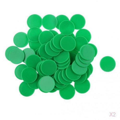 Poker casinò plastica - casinò,