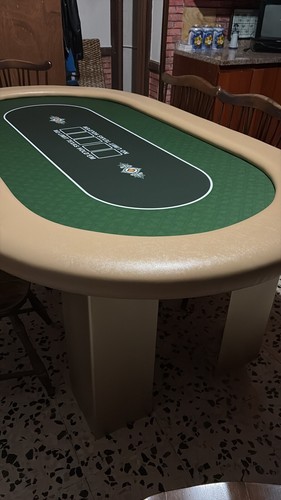 Tavolo poker - tavolo,