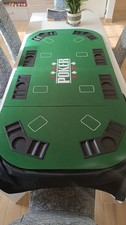 Tavolo da poker