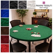 Tessuto tovaglia PANNO TAVOLO